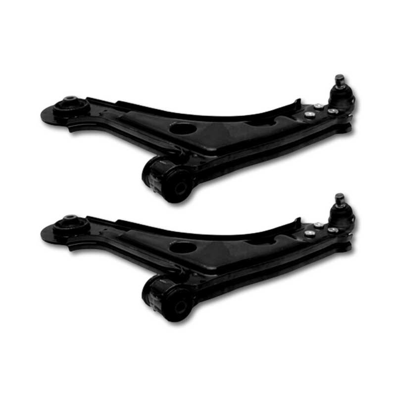 Buick Excelle control arms