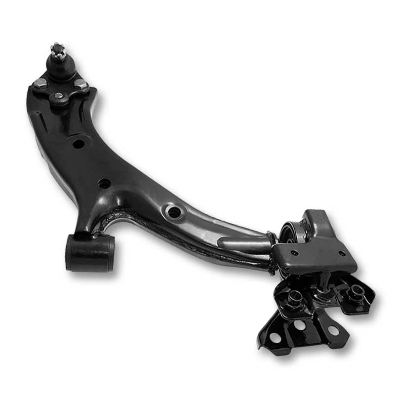 Honda CR-V  Rocker Arm