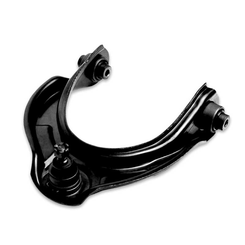 Honda Accord 8th control arms