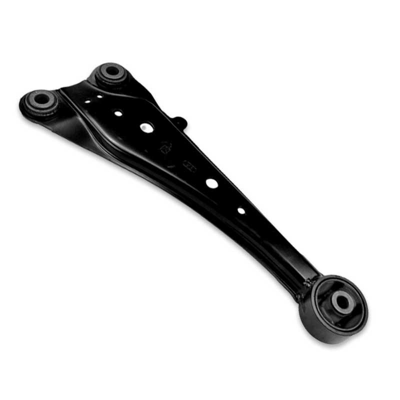 RAV4 ACA30 control arms