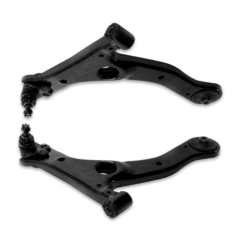 Toyota Corolla (07 Model -) control arm