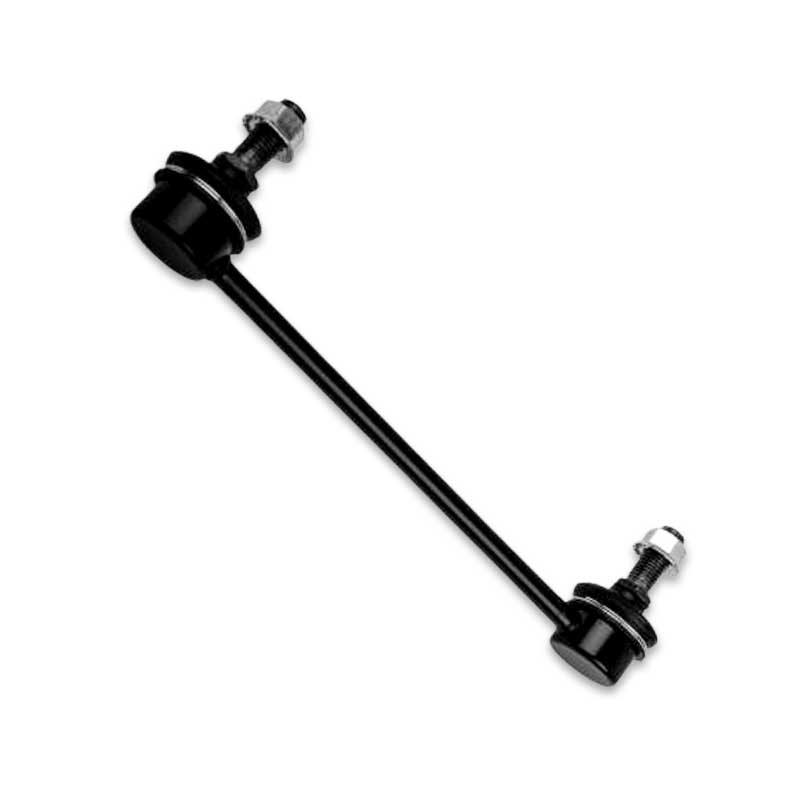 Chevrolet Epica Stabilizer Bar