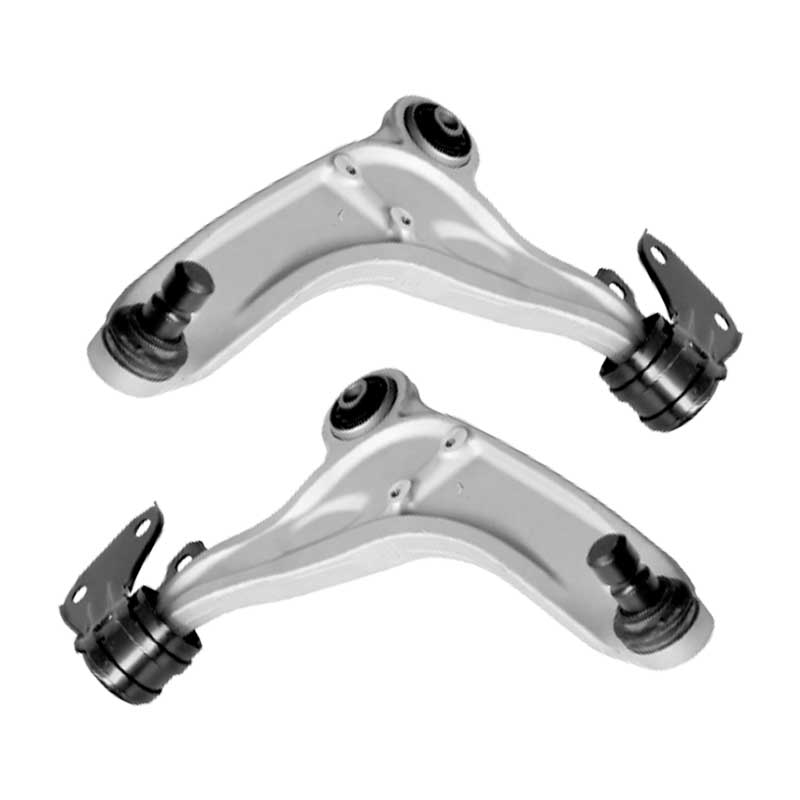 Ford Edge  control arm