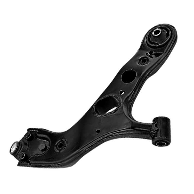 RAV-4 06 control arm 