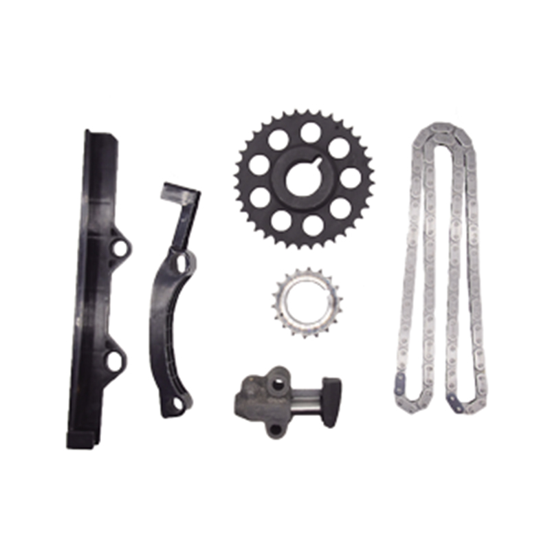 Toyota Timing Chain Repairing Kit